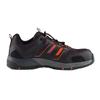 Scruffs Mens Safety Trainers