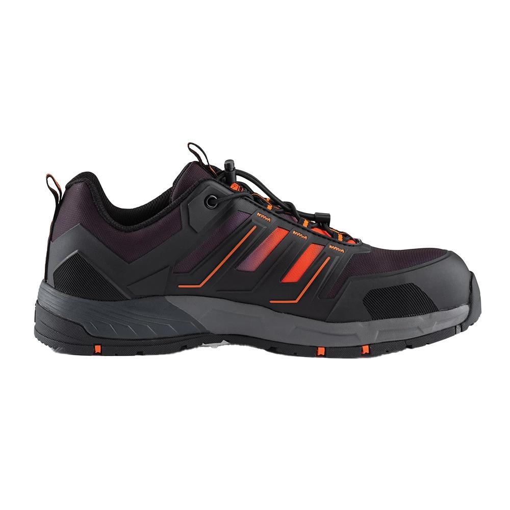 Scruffs Mens Safety Trainers