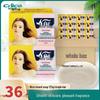 Nice Refreshing & Cleansing Bar Soap