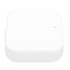 Smartes Gateway WiFi Bluetooth RJ45 Smart Home Gateway für TTLock APP-Steuerung für Smart Entry Lock