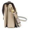 LOUIS VUITTON 2020 M44881 Amplante Tourtrelle Pochette Metis Shoulder Bag Shoulder bag Beige/gold HardwareUsed
