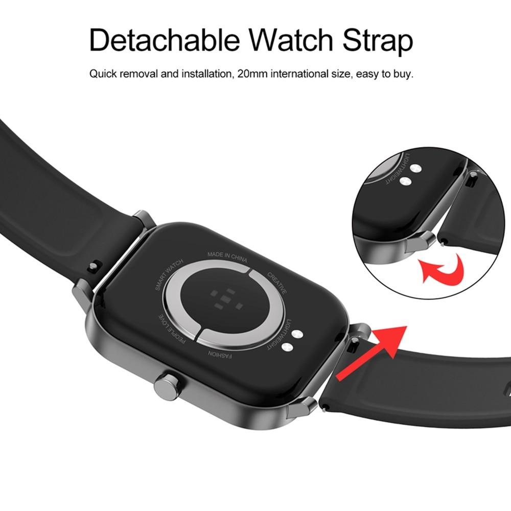 allcall s10 smartwatch