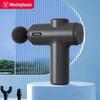 Westinghouse Portable Mini Massage Gun