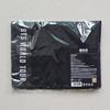 BTS [Unopened New Product] Bulletproof Arirang World Tour Tokyo Dome Limited Slogan