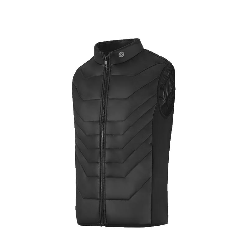 

Bimai Running & Training Windproof Vest M