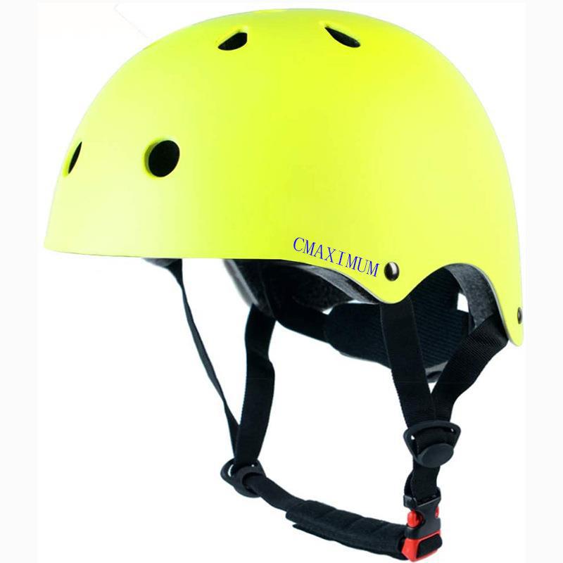 

Skateboard bike helmet M: 54-57 cm (21.3-22.4 inches)