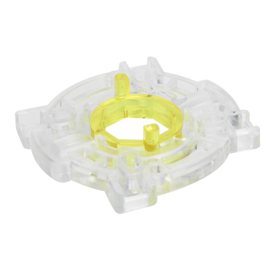 Joystick Restrictor Gate Plate Restrictor díly Příslušenství k joysticku pro herní konzoliOctagonal