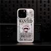 Cool and Stylish for Apple 15pro Phone Cases, 16promax, Personalized 14/13 Mini, Creative 12