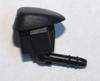 For Fiat Egea Sw 2021 Windshield Water Spray Nozzle Right Oem 52023509