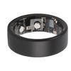 Smart Ring IP68 Water Proof Step Counter Touch Control Ring with APP for Page Turning Photo Taking 7