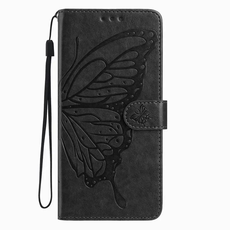

Photo Frame Case For Xiaomi Poco C3 C75 Redmi A1 A3 Pro A5 9A 9C 10 10A 10C 11A 13 13C 14C 14R Lady Girl Kids Phone Coque #PLB For Poco C3