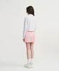 SERGIO TACCHINI W Daily Jersey Long Sleeve Polo