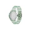 Часы Daniel Wellington DW00100763