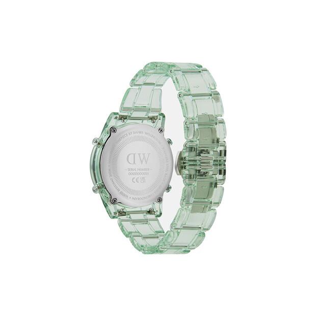 Часы Daniel Wellington DW00100763