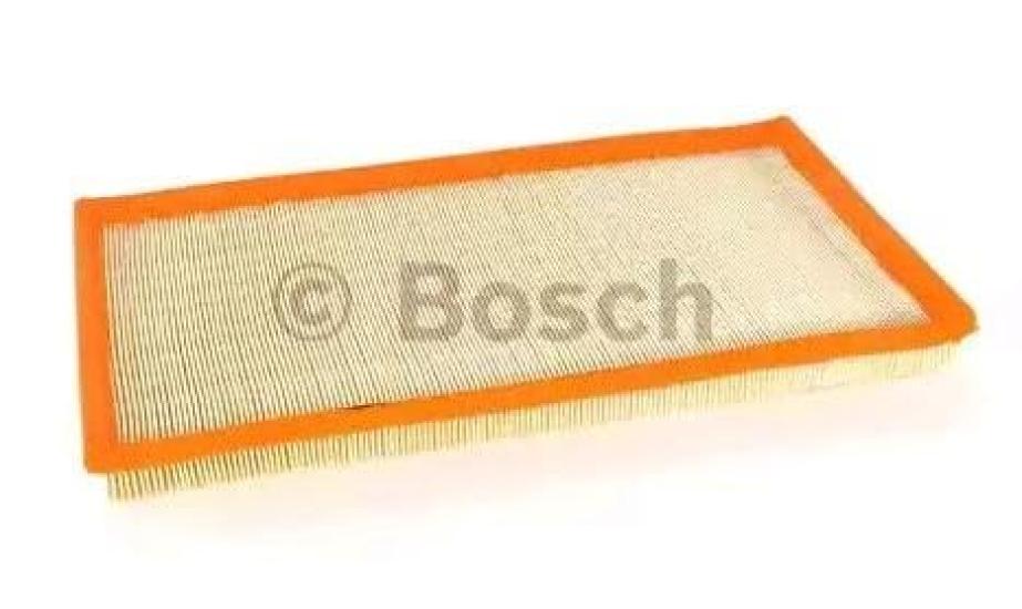BOSCH F026400505 Car Air Filter S0505