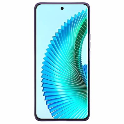 DKSM Serie Für Honor Magic6 Lite 5G/X50 5G/X9b 5G Hülle Galvanisierter Kamerarahmen TPU Handyhülle