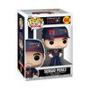 Figurine Funko Pop! - F1 - Pop 1 - 9 cm - PVC - Mixte