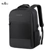 TOBERLIR Men's Business Laptop Backpack