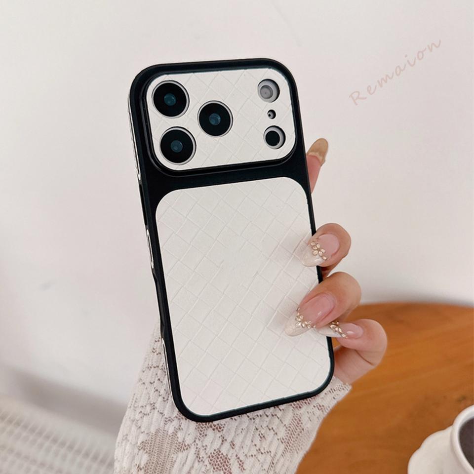 Leopard Big Windows Official Phone Case For For Iphone 17 13 14 1 16 17 Pro Max 14 1 16 Plus Shockproof Protector Cover