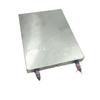 Songxinkang Sink Heating Plate