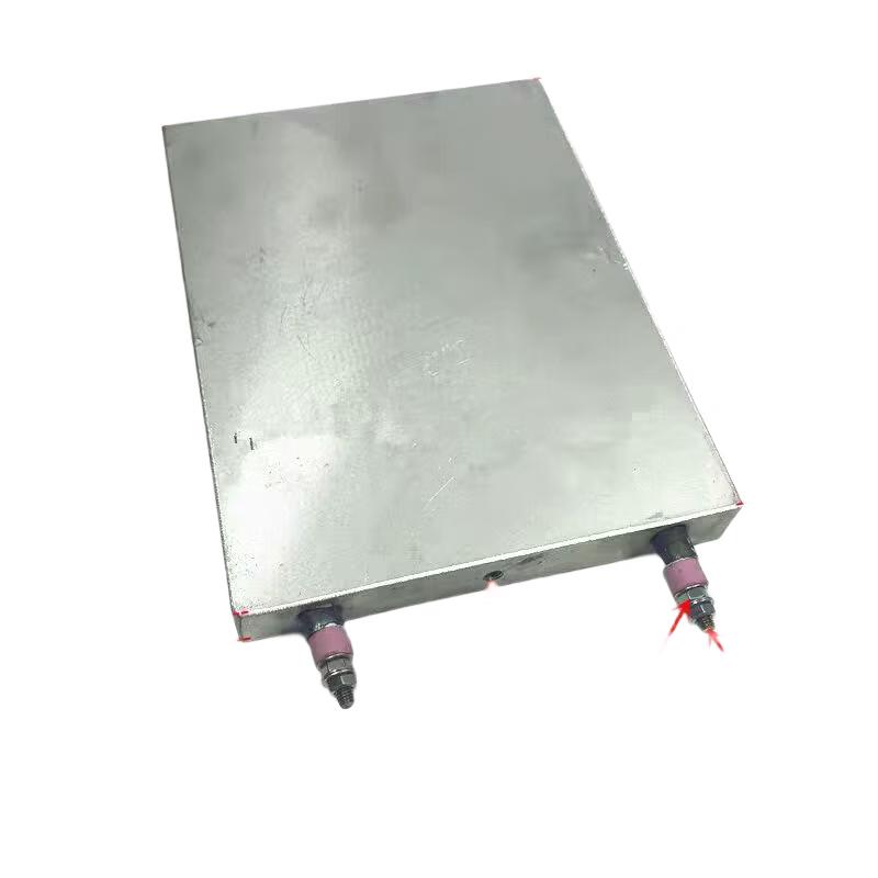 SongXinkang Electric Water Tank Heating Plate