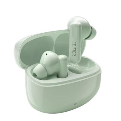 Edifier Lolli Pro 3i Active Noise Cancelling Bluetooth Earbuds