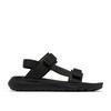 Columbia Peakfreak Roam™ Sandals