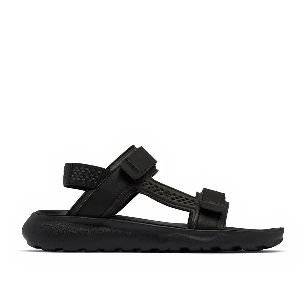 Columbia Peakfreak Roam™ Sandals