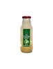 PolBioEco Sauerkraut Juice 300 ml