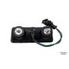 Tailgate Switch for 1999-2008 Skoda Fabia I 6Y2 - Part 6Y0827574J