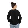 Frida Kahlo Unisex Adult Jungle Sweatshirt