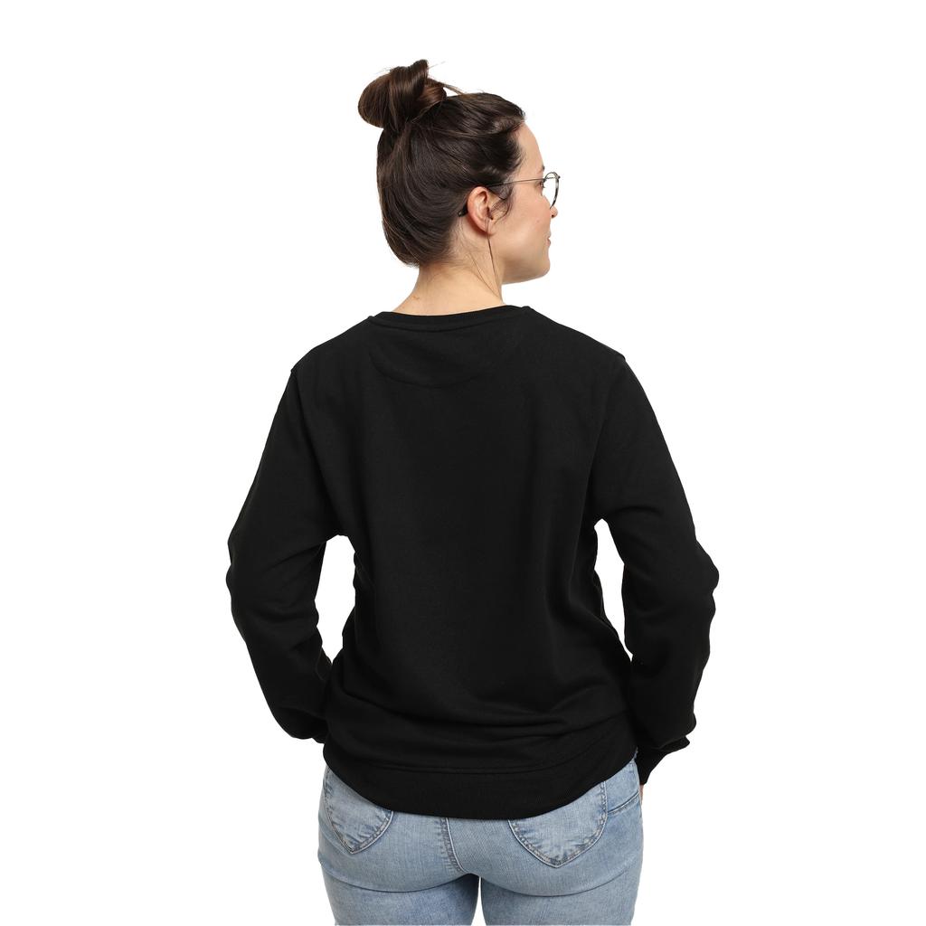 Frida Kahlo Unisex Adult Jungle Sweatshirt
