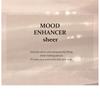 hince - Mood Enhancer Sheer - 2 Colors