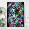 Decoração de casa – Posters e quadros