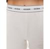 Шорты Guess Carrie