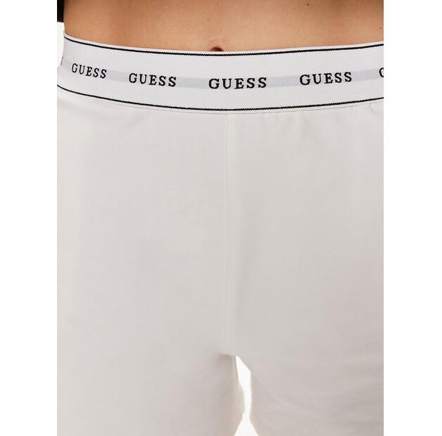 Шорты Guess Carrie