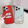 Huse pentru telefoane – Huse tip bumper pentru telefon