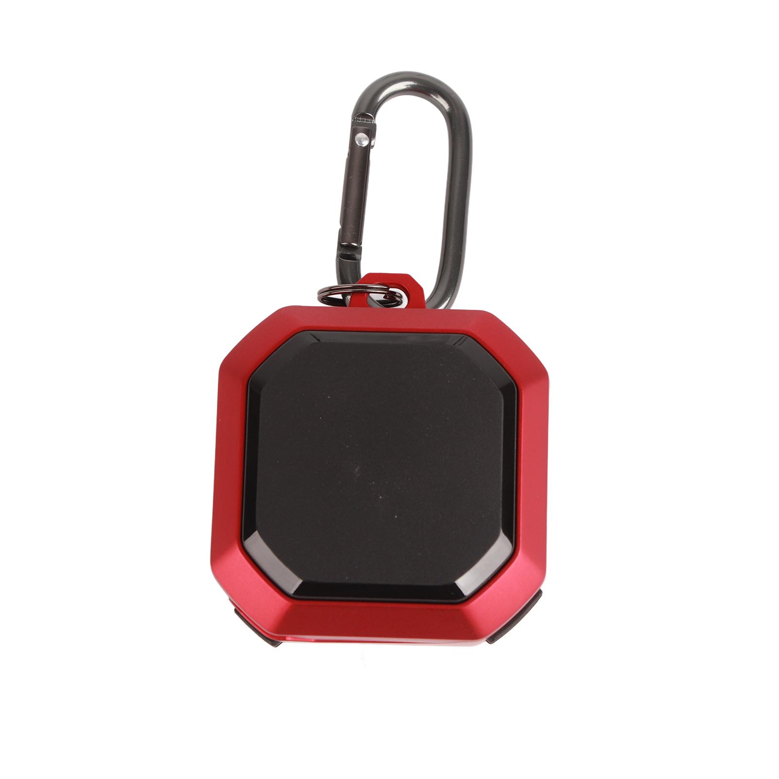 

Чехол для наушников Bluetooth, стильный, устойчивый к падениям, утолщенный, защитный чехол для беспроводных наушников