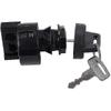 Interruptor de Chave de Ignição Para Polaris Rzr Xp 570 800 900 1000 Sportsman 3 Posições