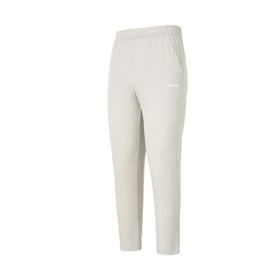 Pantalones – Pantalones deportivos y mallas