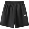 Balabala Unisex Quick-Dry Cooling Sport Shorts