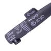2330814 26083627 Multi Function Combination Lever Switch Cruise Control Windshield Wiper Arm Turn Signal Fit for Chevy GMC Truck