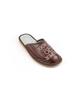 Herenschoenen – Mannen slippers voor thuis