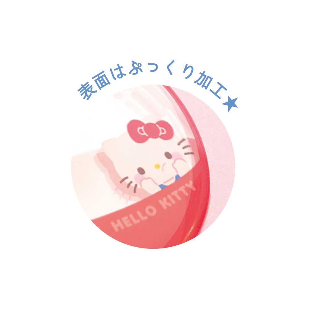 [Tee's Factory] Sanrio Capsule-Style Frame Keychain My Melody
