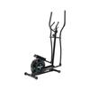 Rebel Active Magnetic Elliptical Trainer Model Rba-1011
