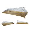 Outdoor-Campingzelt Ultraleichtes Mesh-Zelt Moskito-Insekten-Insektenschutznetz Coole Campingausrüstung Wanderzubehör