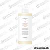 Lebel Viege Shampoo 600 ml / Volume Treatment 600 ml / Soft Treatment 600 ml