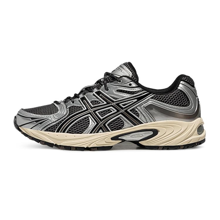 

Asics Gel-Kahana Tr Nexus Ретро Спортивные Низкие Повседневные Кроссовки Унисекс 1203A872-020 37