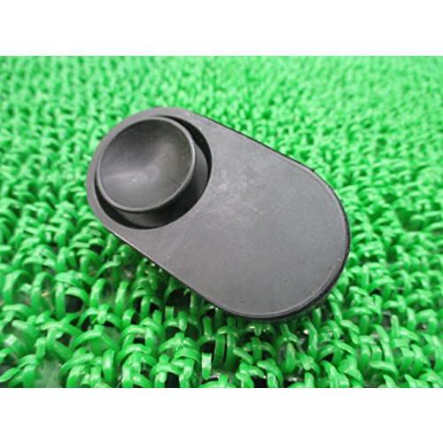 New Honda Genuine Motorcycle Parts Super Cub Seat Mount Rubber 77211-GBJ-830 C50 C70 C90 C110 Little Cub C70 C50