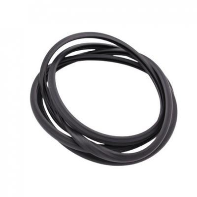 Car Sunroof Weatherstrip For Toyota Lexus ES300 ES350 63251-30100 6325133061